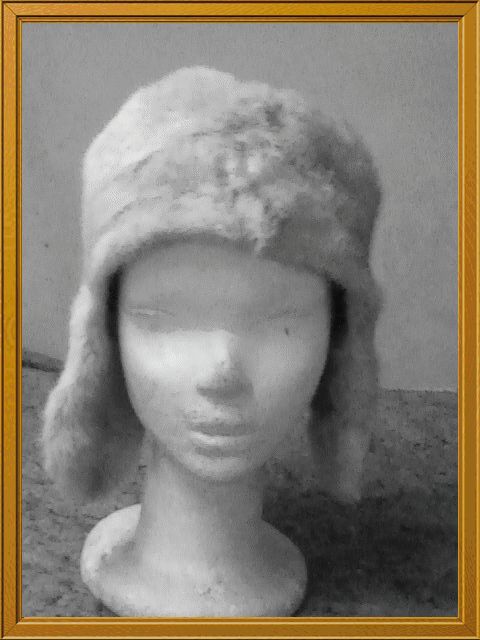 Fotolog de gonzalezangel: Viki